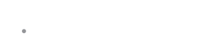 Logo de ficodis