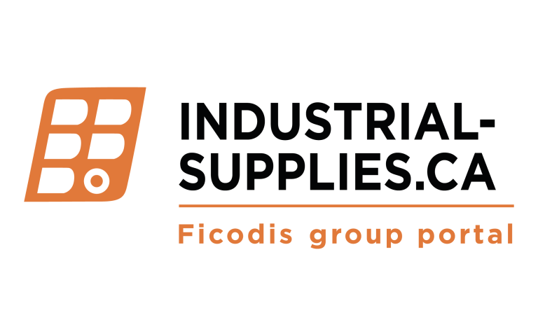 Industrial-supplies.ca - Les entreprises du groupe FicodisLes ...